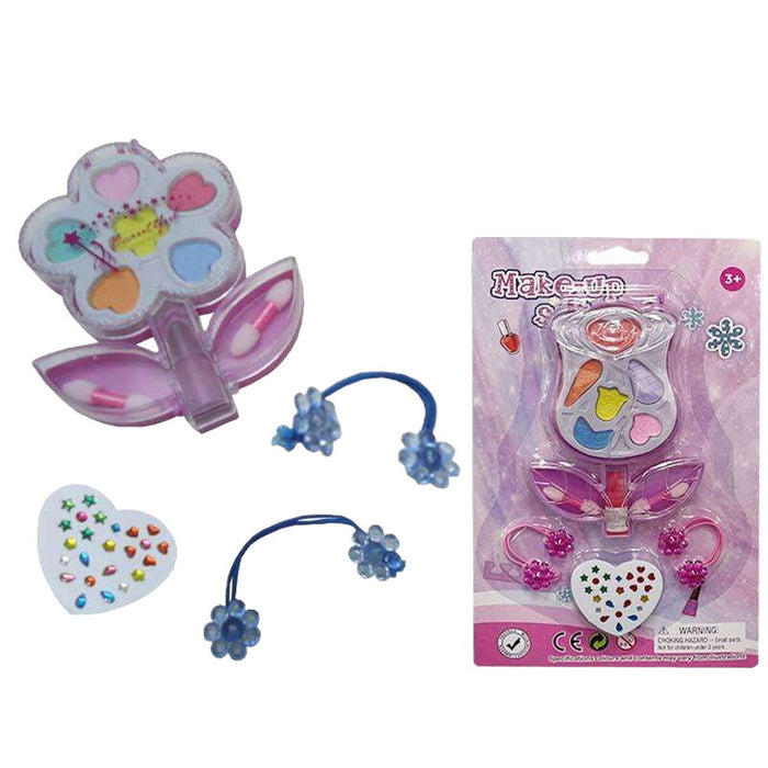 Set de Machiaj pentru Copii 18 x 28,5 cm