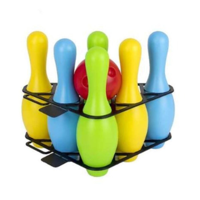Joc de Popice 28 cm