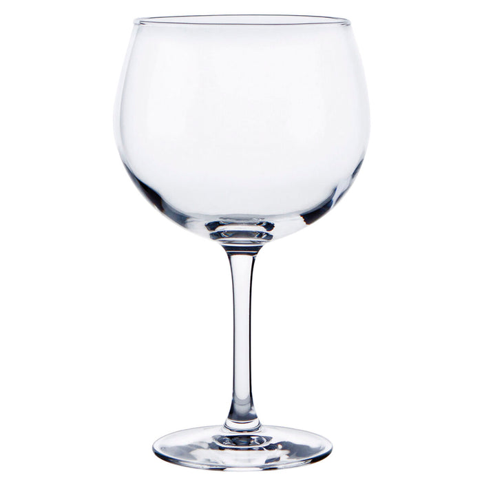 Pahar de vin Luminarc Transparent Sticlă (720 ml) (6 Unități)