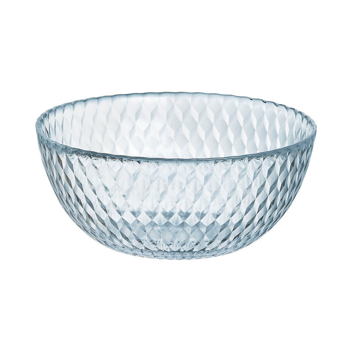 Bol Luminarc Pampille Clear Transparent Sticlă (24 Unități)