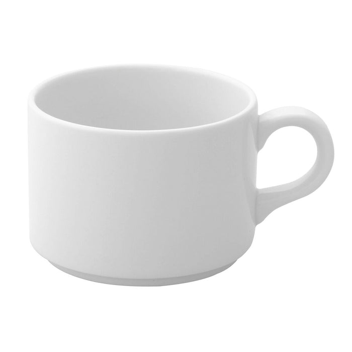 Hrnek Ariane Prime (230 ml) (12 Unități)
