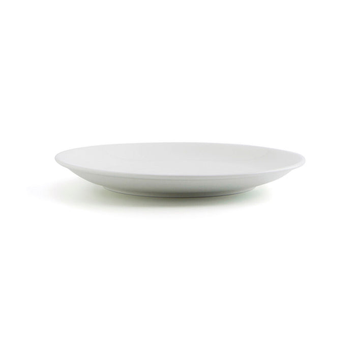 Platou Plat Ariane Vital Coupe Alb Ceramică Ø 29 cm (6 Unități)
