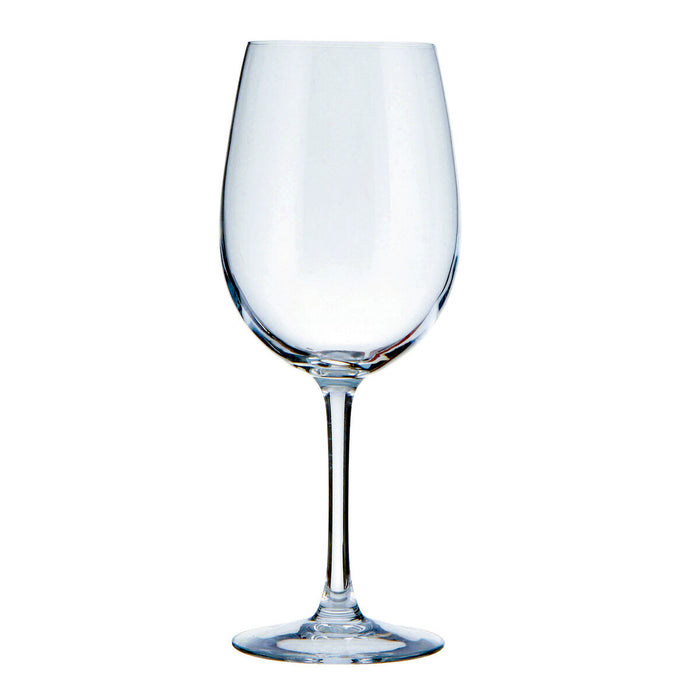 Pahar de vin Luminarc La Cave Transparent Sticlă (580 ml) (6 Unități)