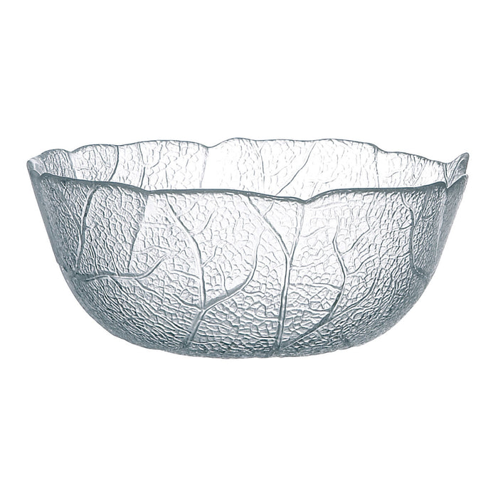 Bol Luminarc Aspen Transparent Sticlă (12,5 cm) (24 Unități)