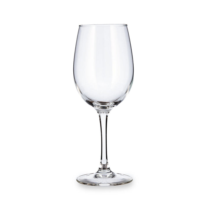 Pahar de vin Luminarc Duero Transparent 350 ml (6 Unități)