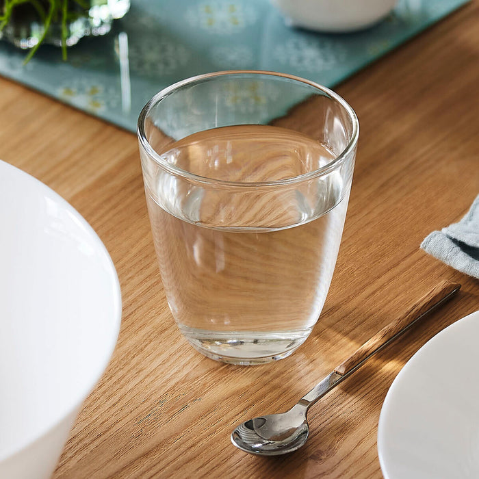Pahar Luminarc Concepto Transparent Sticlă 310 ml (24 Unități)