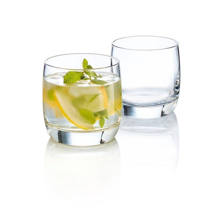 Pahar Luminarc Vigne Transparent Sticlă 310 ml (24 Unități)