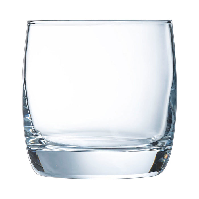 Pahar Luminarc Vigne Transparent Sticlă 310 ml (24 Unități)