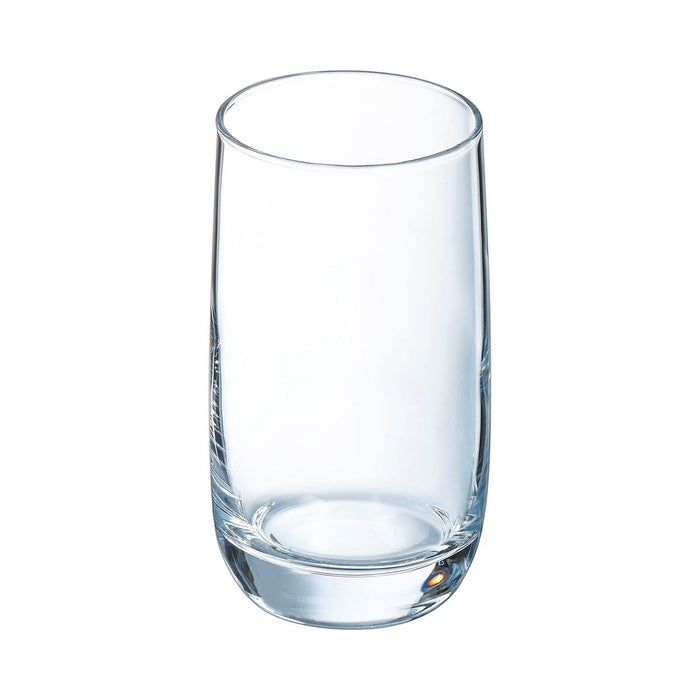 Pahar Luminarc Vigne Transparent Sticlă 330 ml (24 Unități)