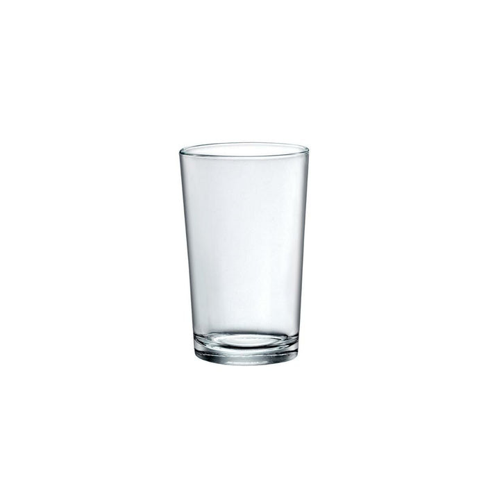 Pahar de bere Bormioli Rocco Caña Sticlă 470 ml (12 Unități)