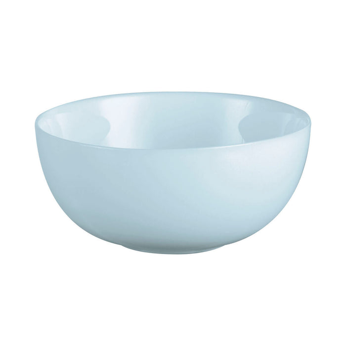 Castron Luminarc Diwali Paradise Albastru Sticlă 12 cm (36 Unități)