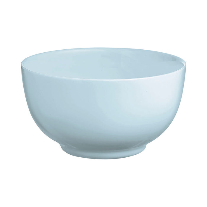 Castron Luminarc Diwali Paradise Albastru Sticlă 14,5 cm (24 Unități)
