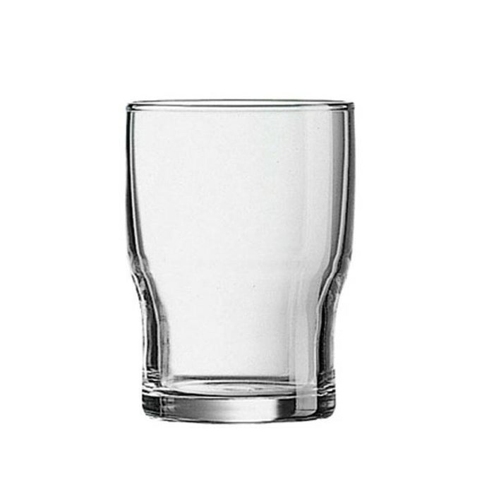 Set de pahare Arcoroc Campus Sticlă 220 ml 12 Unități
