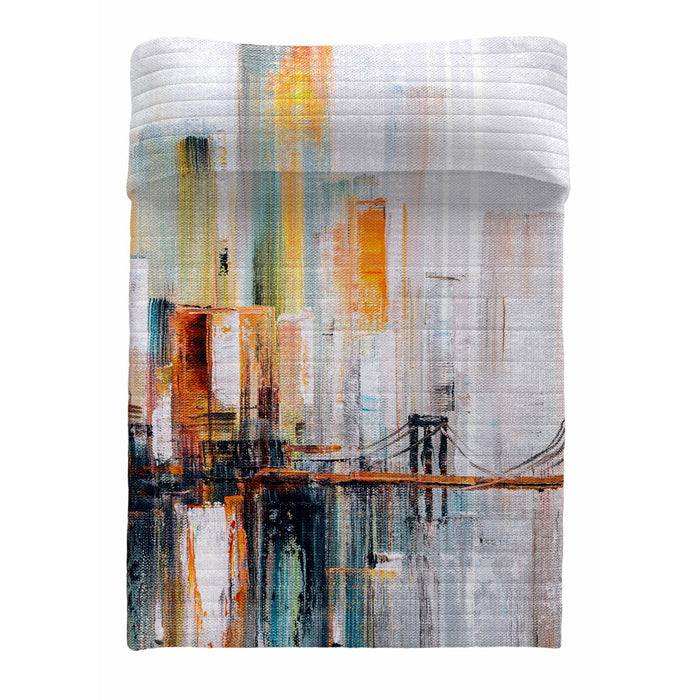 Cuvertură (de pat) Naturals NY  ART 180 x 260 cm