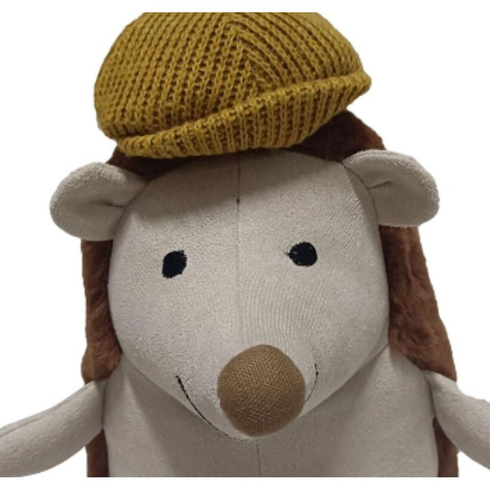 Opritor de ușă Versa Arici 14 x 23 x 18 cm