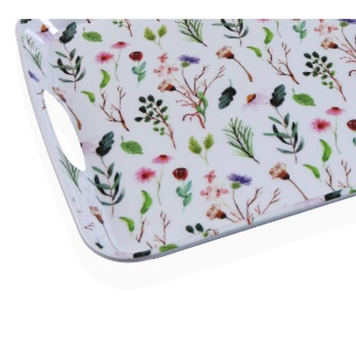 Tavă Versa Sansa Melamina 31 x 3 x 46,2 cm