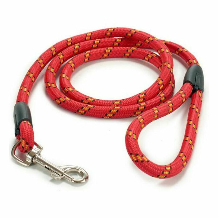Lesă pentru câine Dungi 120 cm