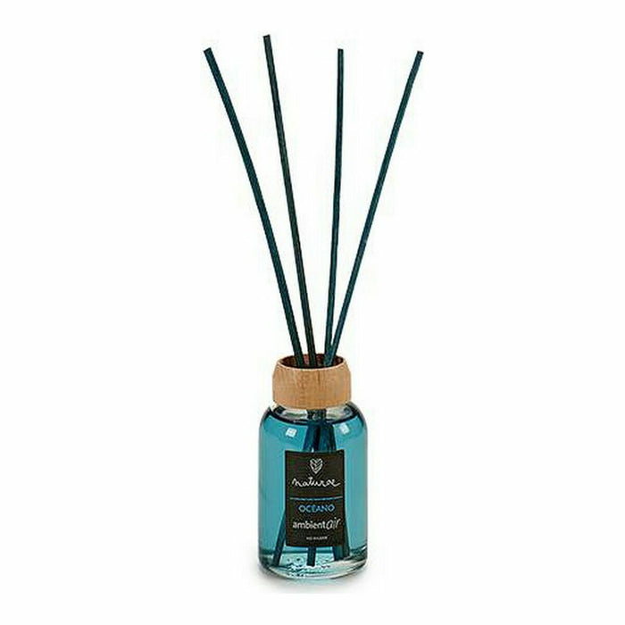 Odorizant Nature 30 ml Ocean (12 Unități)
