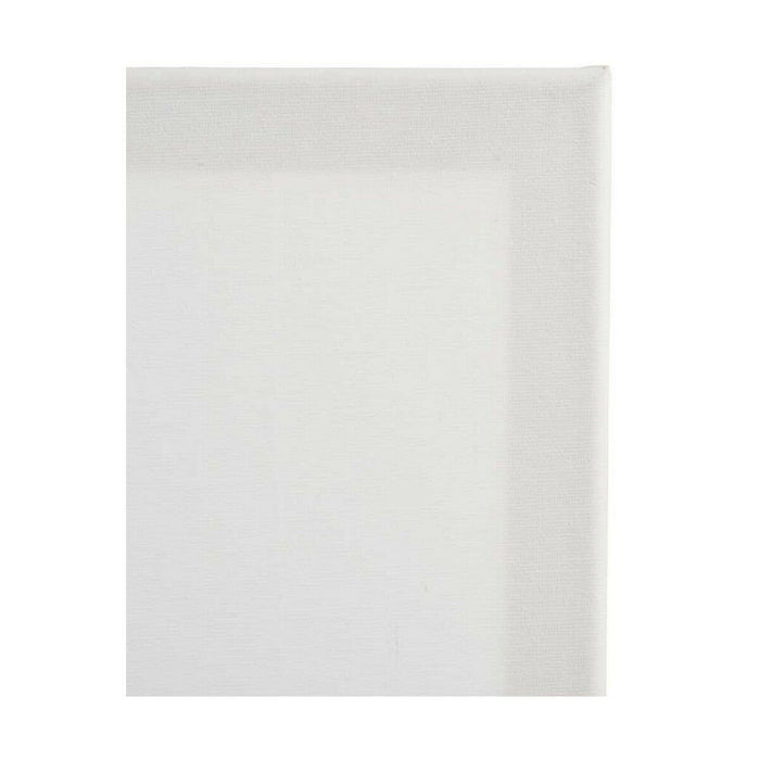 Pânză Alb (1,5 x 60 x 45 cm) (10 Unități)