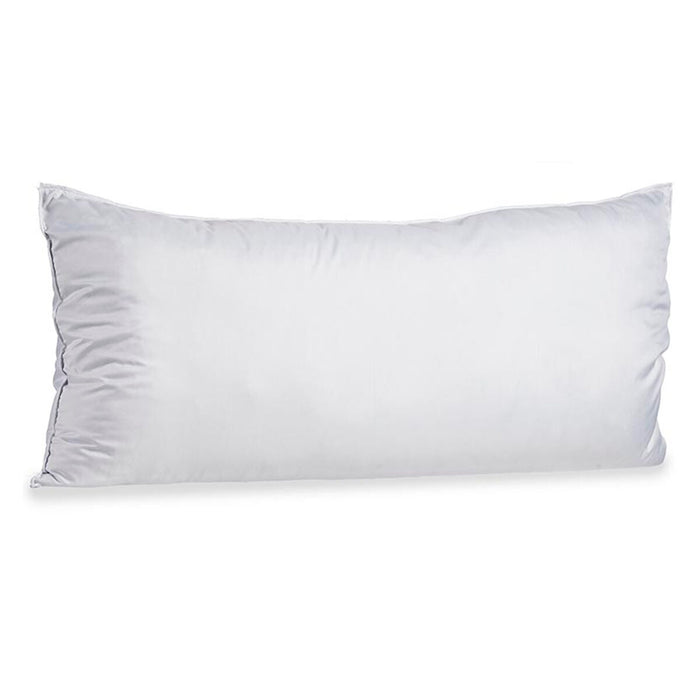Perna ECO Alb 90 x 15 x 40 cm (10 Unități)