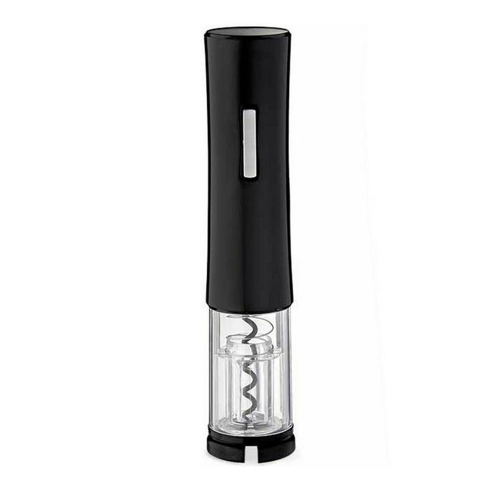 Șurubul de tir electric Negru Metal ABS Plastic 5 x 23,7 x 5 cm (12 Unități)
