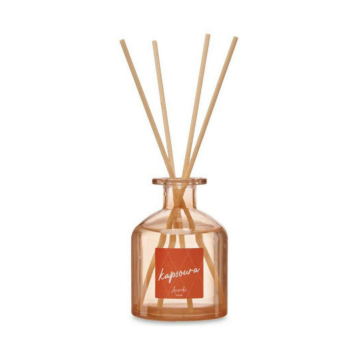 Bețișoare Parfumate Ghimbir (250 ml) (6 Unități)