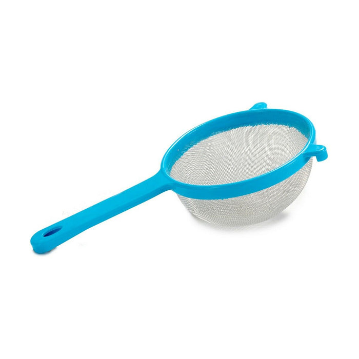 Strecurătoare Ø 16 cm Plastic (12 Unități)