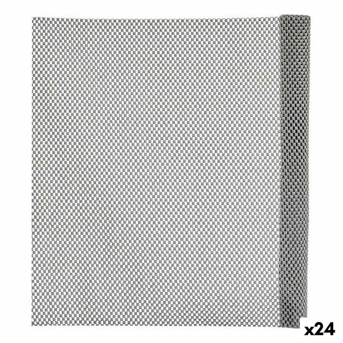 Covoraș antiderapant 45 x 100 cm (24 Unități)
