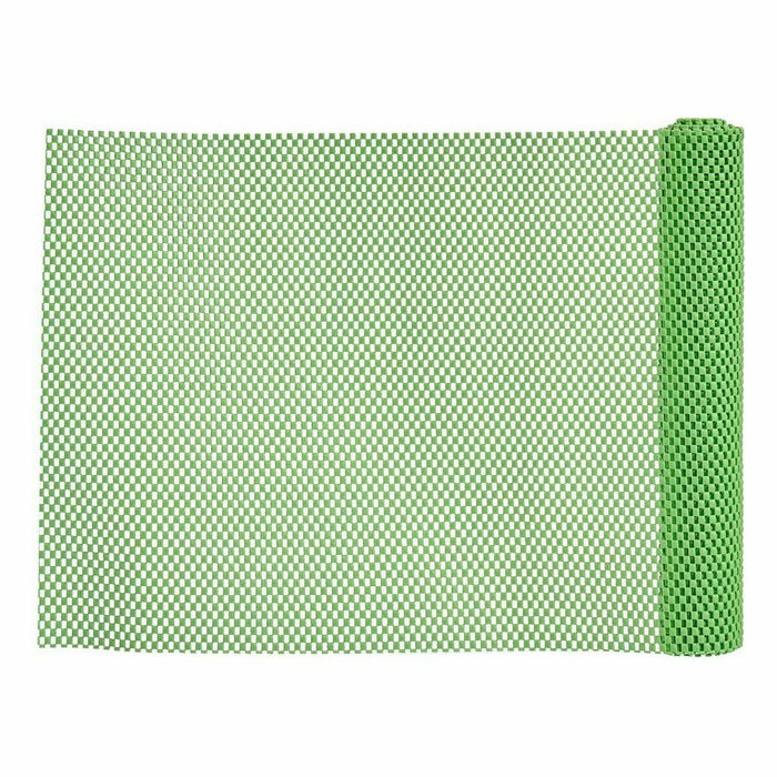 Covoraș antiderapant 30 x 150 cm (24 Unități)