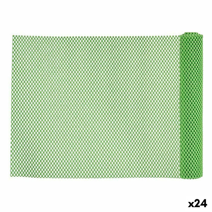 Covoraș antiderapant 30 x 150 cm (24 Unități)