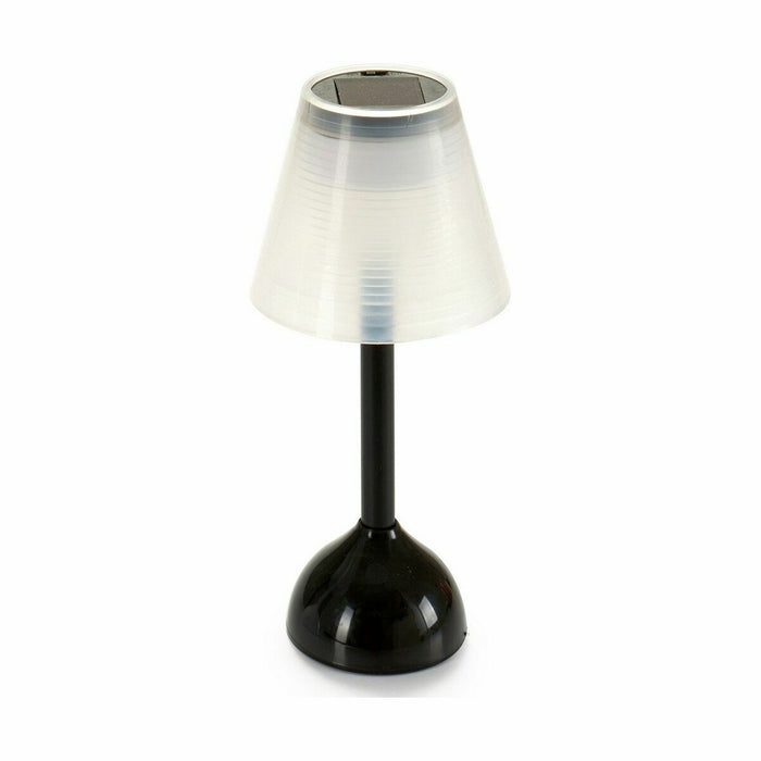 Lampă LED de Masă cu Funcție Nocturnă 9,5 x 20 x 9,5 cm (18 Unități)