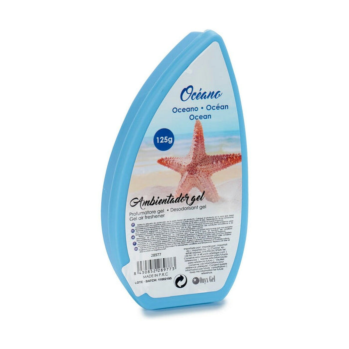 Odorizant Gel Ocean 125 g (12 Unități)