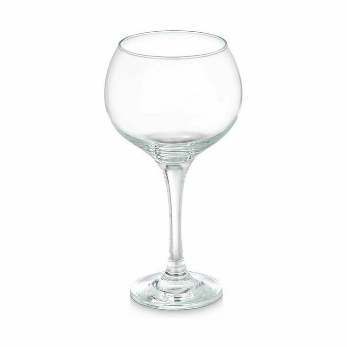 Set de pahare Ambassador Cocktail Transparent Sticlă 790 ml (4 Unități)