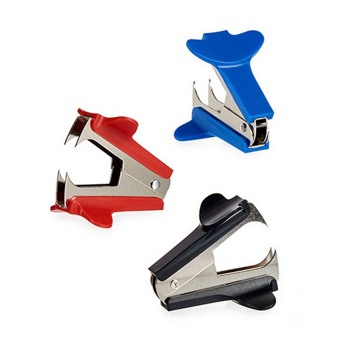 Decapsator Plastic Metal (12 Unități)