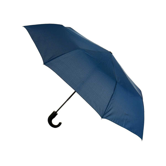 Umbrelă Poliester 100 x 100 x 62 cm (16 Unități)