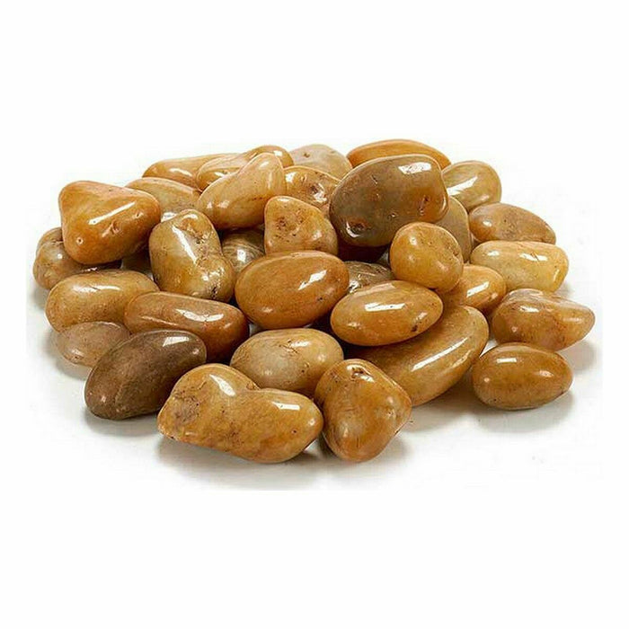 Pietre decorative Среда Maro 3 Kg (4 Unități)