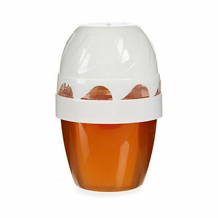 Set de odorizant de aer Vanilie Gel (24 Unități)