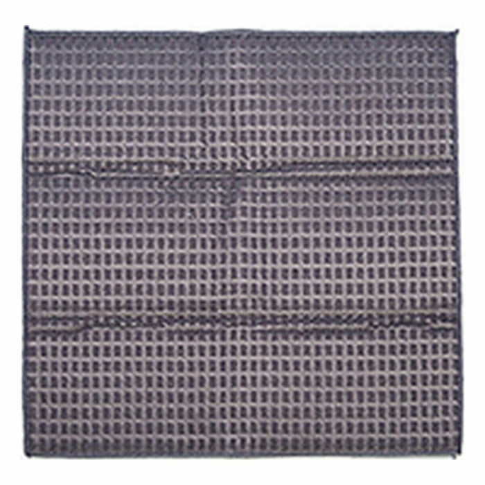 Lavetă de curățare 40 x 42 cm (24 Unități)
