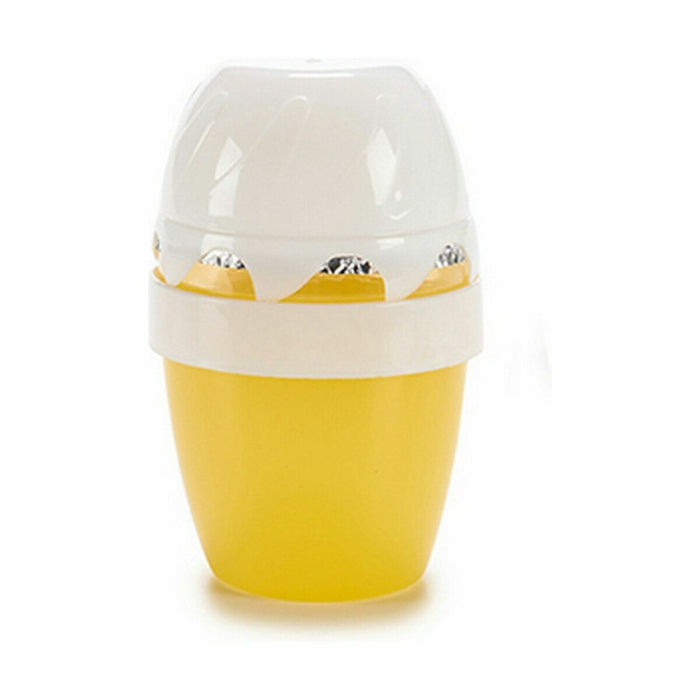 Set de odorizant de aer Gel Citronela (24 Unități)