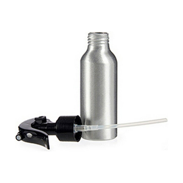 Pulverizator Metal polipropilenă 100 ml (24 Unități)