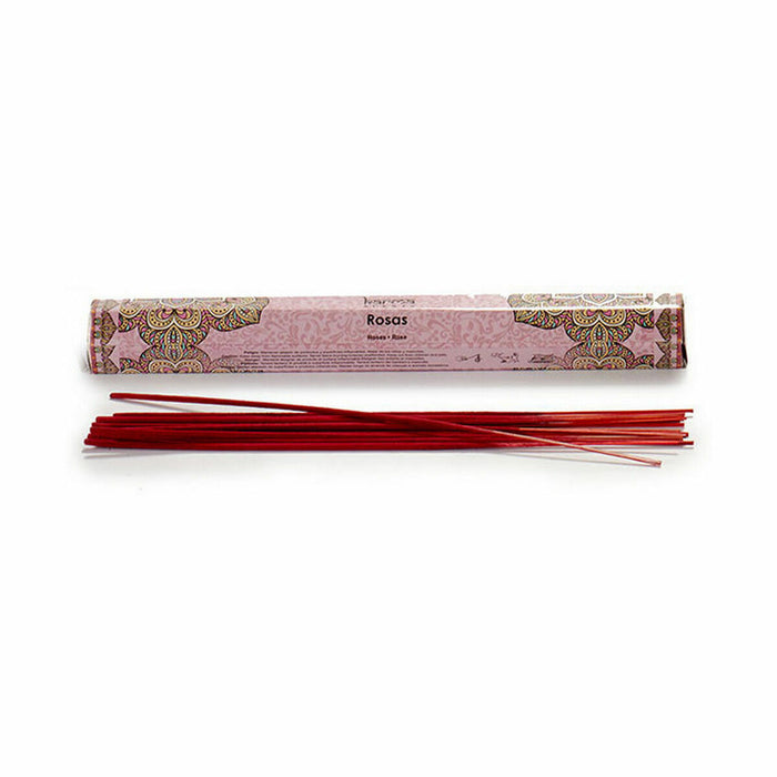 Incense set Mantra (36 Unități)