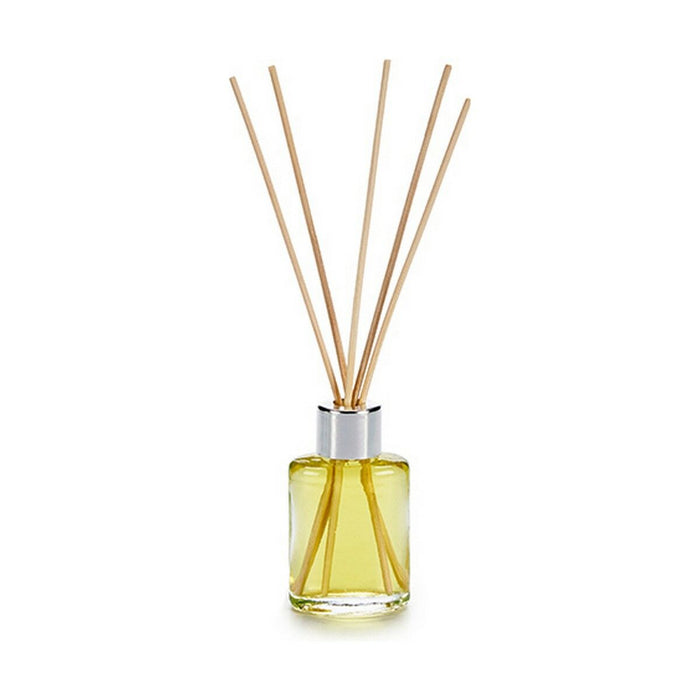 Bețișoare Parfumate Citronela 30 ml (12 Unități)