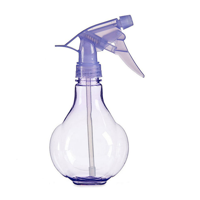 Pulverizator polipropilenă PET 350 ml (12 Unități)