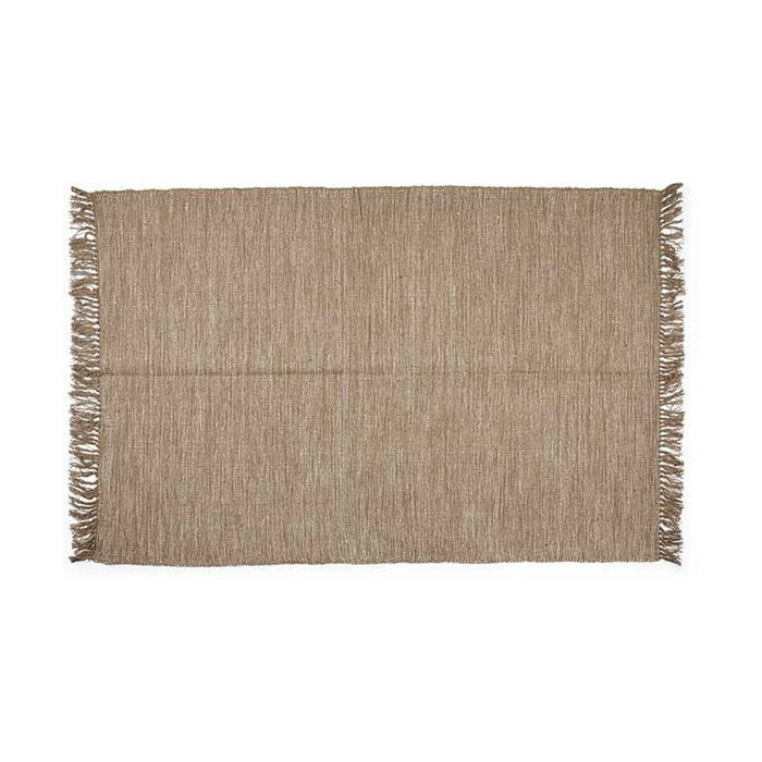 Covor Maro 50 x 80 cm (8 Unități)