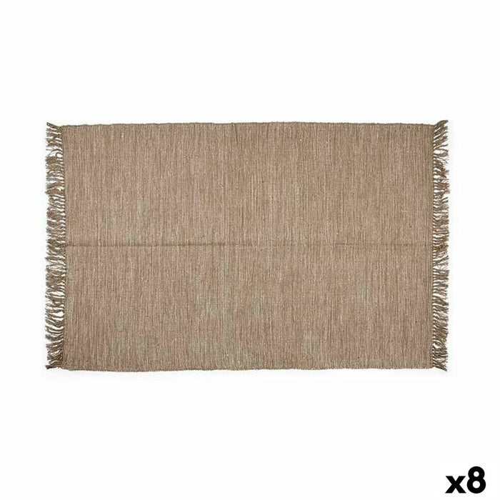 Covor Maro 50 x 80 cm (8 Unități)