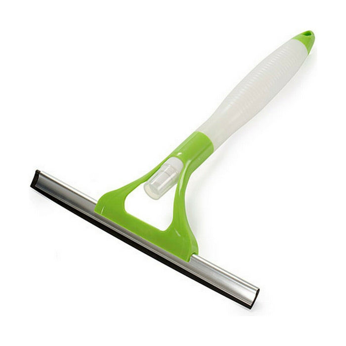 Soluție de Curățat Geamuri cu Pulverizator Plastic 26,2 x 5,5 x 31,3 cm