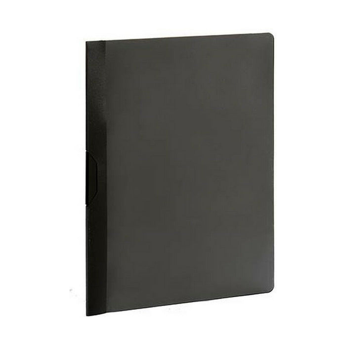 Dosar Negru (12 Unități)