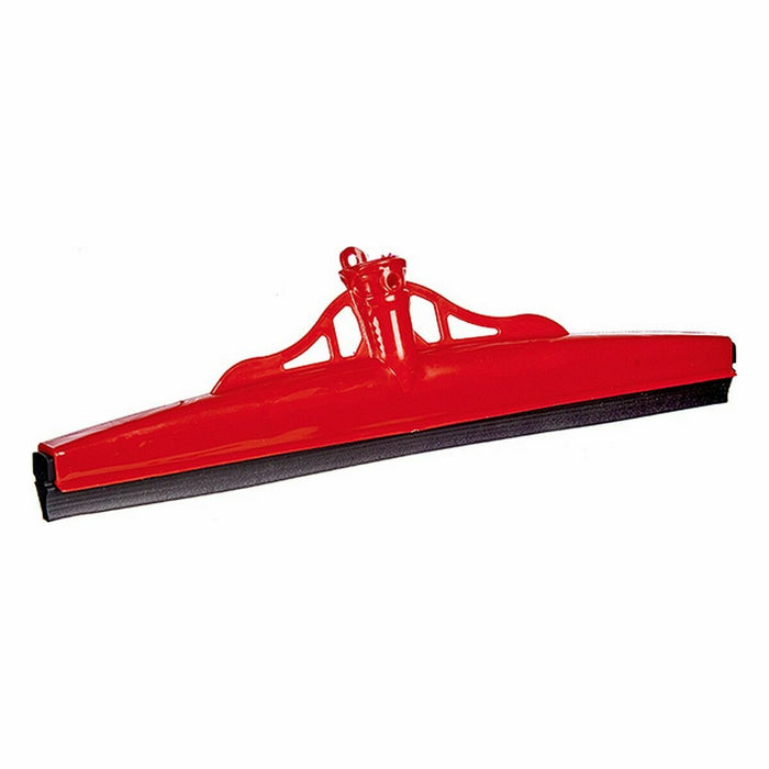 Soluție de Curățat Geamuri Gumă Plastic 3,5 x 10 x 41 cm (12 Unități)