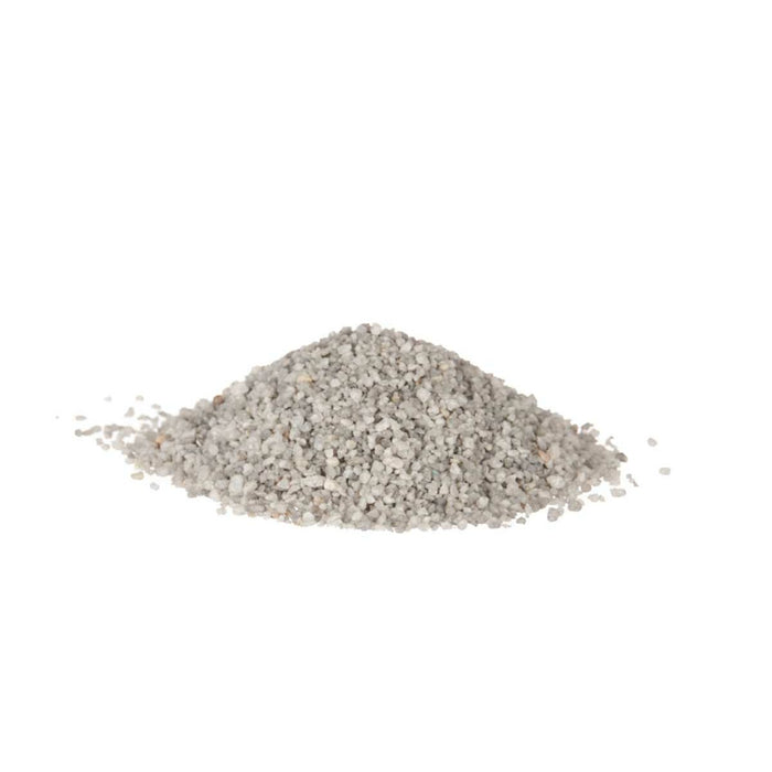 Pietre decorative Gri 1,5 Kg (9 Unități)
