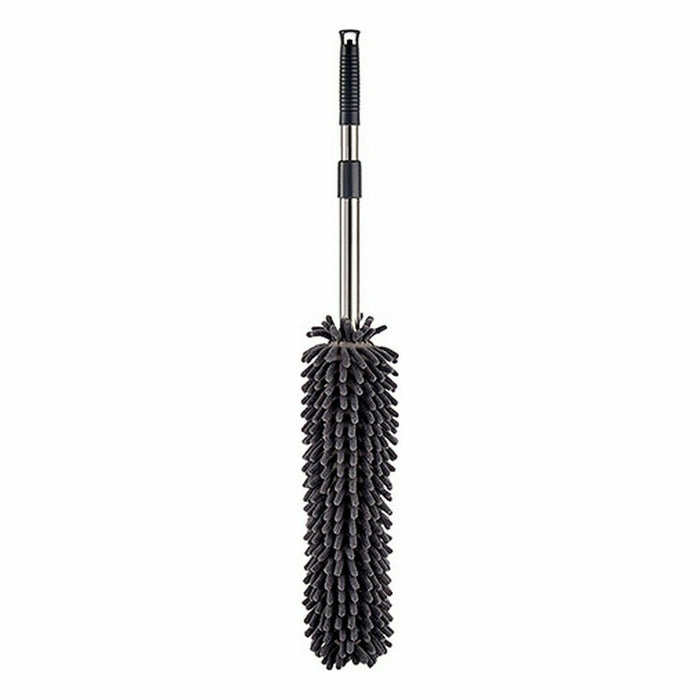 Pensulă Telescopic Poliester 9 x 60 x 9 cm (24 Unități)